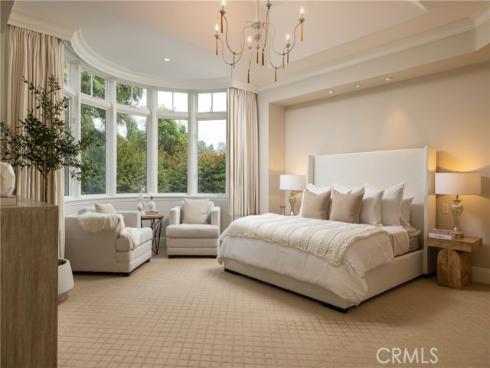56  Royal Saint George   Road, Newport Beach, CA