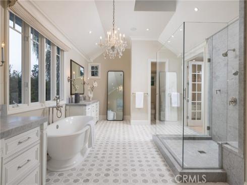 56  Royal Saint George   Road, Newport Beach, CA