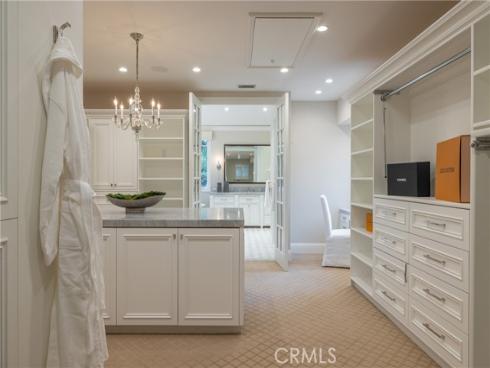 56  Royal Saint George   Road, Newport Beach, CA