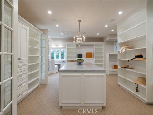 56  Royal Saint George   Road, Newport Beach, CA