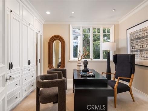 56  Royal Saint George   Road, Newport Beach, CA