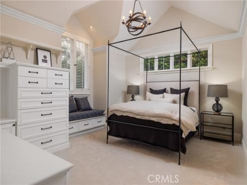 56  Royal Saint George   Road, Newport Beach, CA