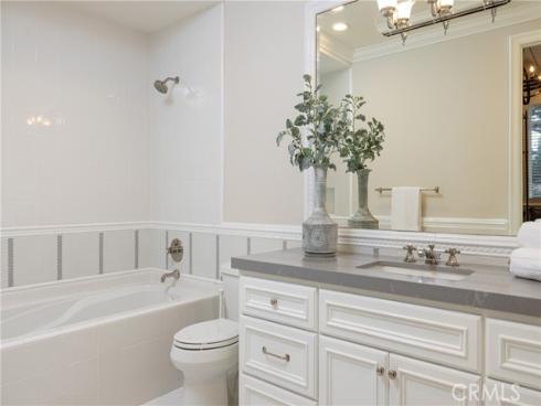 56  Royal Saint George   Road, Newport Beach, CA