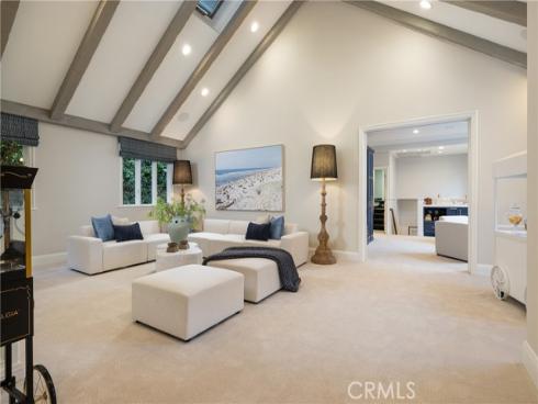 56  Royal Saint George   Road, Newport Beach, CA