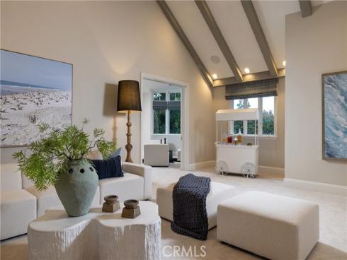 56  Royal Saint George   Road, Newport Beach, CA