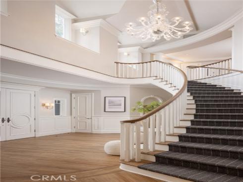 56  Royal Saint George   Road, Newport Beach, CA