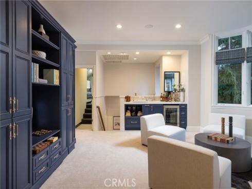 56  Royal Saint George   Road, Newport Beach, CA