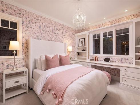 56  Royal Saint George   Road, Newport Beach, CA