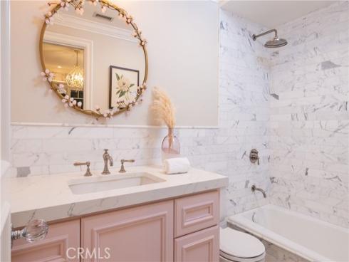 56  Royal Saint George   Road, Newport Beach, CA