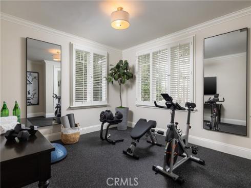 56  Royal Saint George   Road, Newport Beach, CA