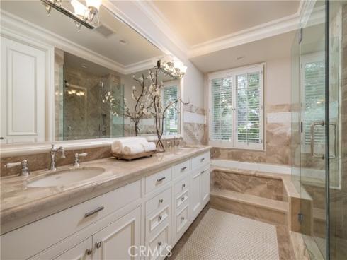 56  Royal Saint George   Road, Newport Beach, CA