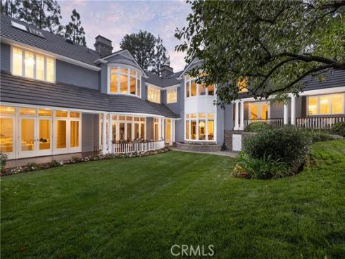 56  Royal Saint George   Road, Newport Beach, CA