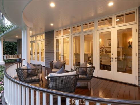 56  Royal Saint George   Road, Newport Beach, CA