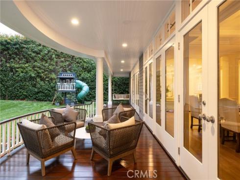 56  Royal Saint George   Road, Newport Beach, CA