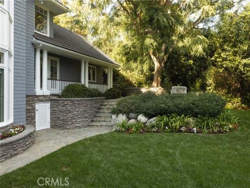 56  Royal Saint George   Road, Newport Beach, CA