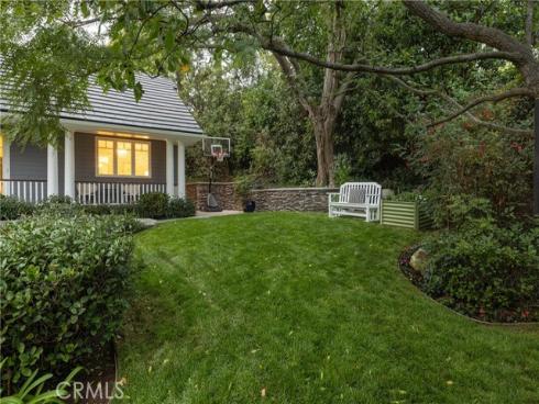 56  Royal Saint George   Road, Newport Beach, CA