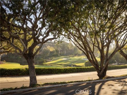 56  Royal Saint George   Road, Newport Beach, CA