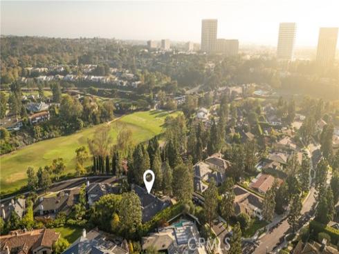 56  Royal Saint George   Road, Newport Beach, CA