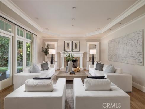 56  Royal Saint George   Road, Newport Beach, CA