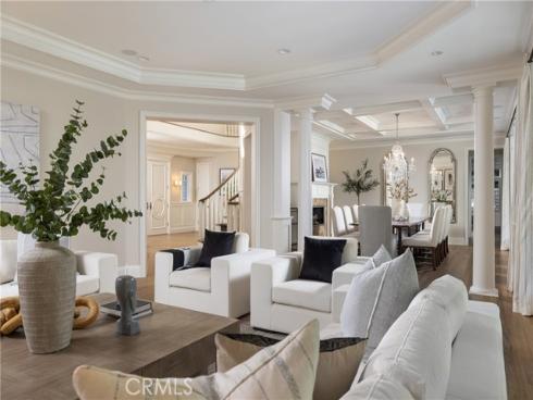 56  Royal Saint George   Road, Newport Beach, CA
