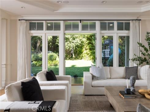 56  Royal Saint George   Road, Newport Beach, CA