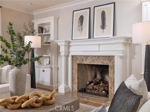 56  Royal Saint George   Road, Newport Beach, CA