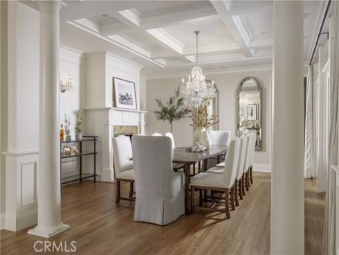 56  Royal Saint George   Road, Newport Beach, CA