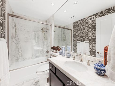 1  Sea Cove Lane  , Newport Beach, CA