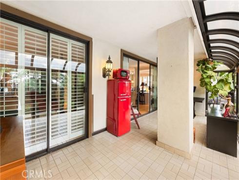 1  Sea Cove Lane  , Newport Beach, CA