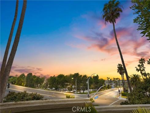 1  Sea Cove Lane  , Newport Beach, CA