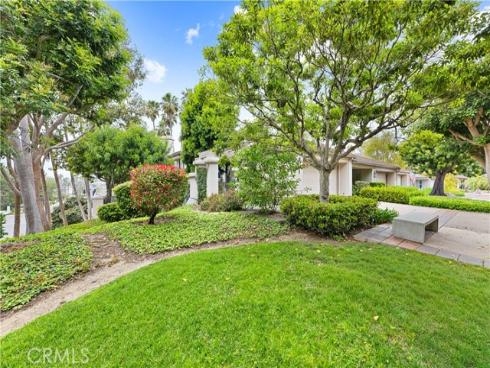 1  Sea Cove Lane  , Newport Beach, CA