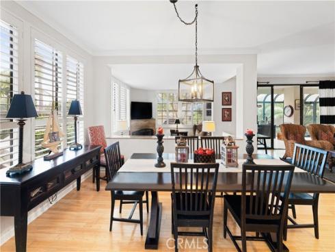 1  Sea Cove Lane  , Newport Beach, CA