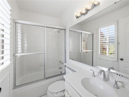 909 Muirfield Drive, Newport Beach, CA
