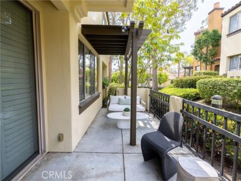 909 Muirfield Drive, Newport Beach, CA