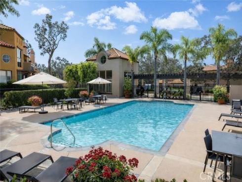 909  Muirfield   Drive, Newport Beach, CA