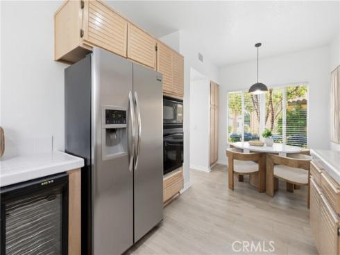 909 Muirfield Drive, Newport Beach, CA