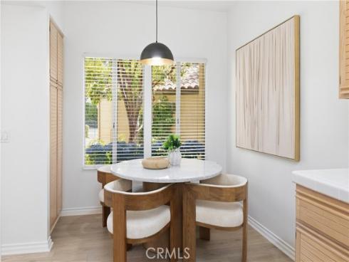 909 Muirfield Drive, Newport Beach, CA
