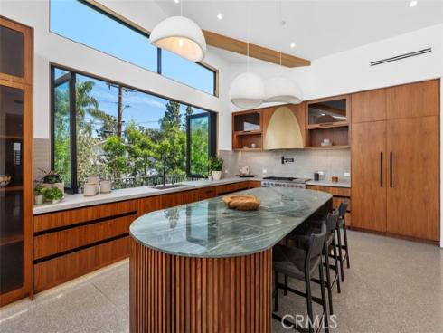 2398  Redlands   Drive, Newport Beach, CA