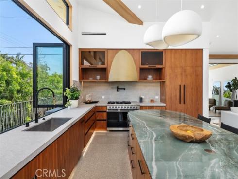 2398  Redlands   Drive, Newport Beach, CA