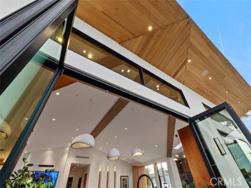 2398  Redlands   Drive, Newport Beach, CA
