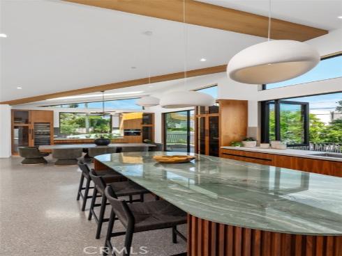 2398  Redlands   Drive, Newport Beach, CA