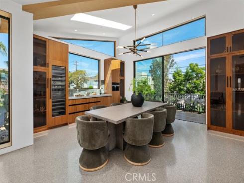 2398  Redlands   Drive, Newport Beach, CA