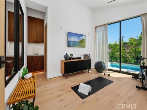 2398  Redlands   Drive, Newport Beach, CA