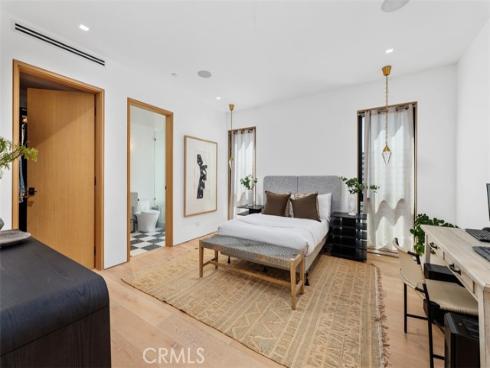 2398  Redlands   Drive, Newport Beach, CA