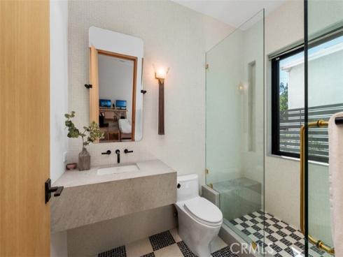 2398  Redlands   Drive, Newport Beach, CA