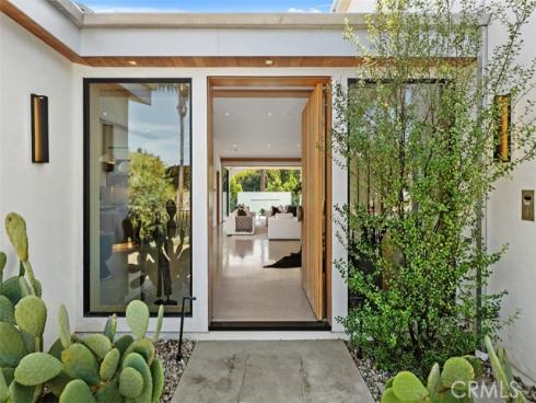 2398  Redlands   Drive, Newport Beach, CA