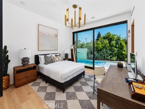2398  Redlands   Drive, Newport Beach, CA