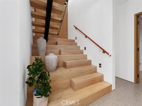 2398  Redlands   Drive, Newport Beach, CA