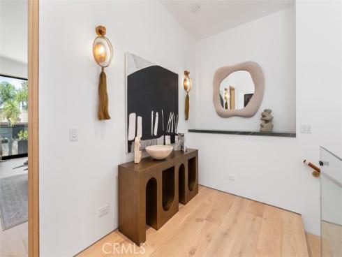 2398  Redlands   Drive, Newport Beach, CA