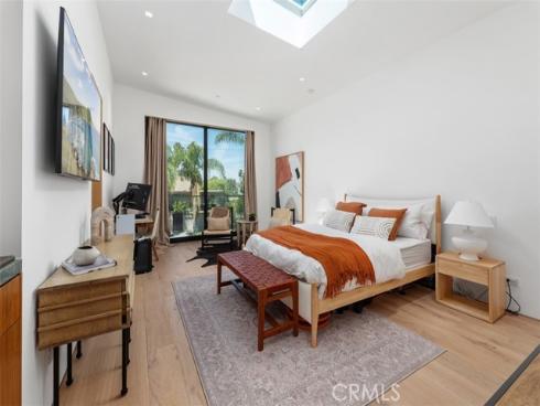 2398  Redlands   Drive, Newport Beach, CA